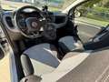 Fiat Panda 1.2 Lounge 90.500KM Argento - thumbnail 10