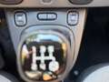 Fiat Panda 1.2 Lounge 90.500KM Argento - thumbnail 12