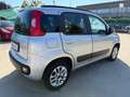 Fiat Panda 1.2 Lounge 90.500KM Argento - thumbnail 3