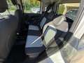 Fiat Panda 1.2 Lounge 90.500KM Argento - thumbnail 11