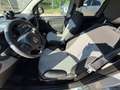 Fiat Panda 1.2 Lounge 90.500KM Argento - thumbnail 13