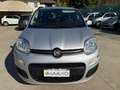 Fiat Panda 1.2 Lounge 90.500KM Argento - thumbnail 8