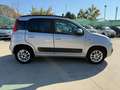 Fiat Panda 1.2 Lounge 90.500KM Argento - thumbnail 6