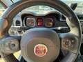Fiat Panda 1.2 Lounge 90.500KM Zilver - thumbnail 9