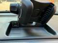 Fiat Panda 1.2 Lounge 90.500KM Argento - thumbnail 14