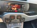 Fiat Panda 1.2 Lounge 90.500KM Argento - thumbnail 5