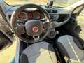 Fiat Panda 1.2 Lounge 90.500KM Zilver - thumbnail 4