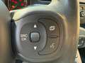 Fiat Panda 1.2 Lounge 90.500KM Argento - thumbnail 15