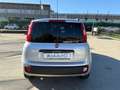 Fiat Panda 1.2 Lounge 90.500KM Zilver - thumbnail 12