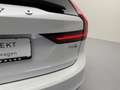 Volvo V90 T6 AWD Plus Bright Recharge Plug-In Hybrid *360°*Panorama* Weiß - thumbnail 24