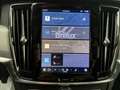 Volvo V90 T6 AWD Plus Bright Recharge Plug-In Hybrid *360°*Panorama* Weiß - thumbnail 10