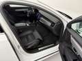 Volvo V90 T6 AWD Plus Bright Recharge Plug-In Hybrid *360°*Panorama* Weiß - thumbnail 26