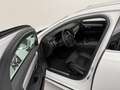 Volvo V90 T6 AWD Plus Bright Recharge Plug-In Hybrid *360°*Panorama* Weiß - thumbnail 13
