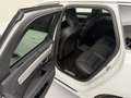 Volvo V90 T6 AWD Plus Bright Recharge Plug-In Hybrid *360°*Panorama* Weiß - thumbnail 18