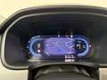 Volvo V90 T6 AWD Plus Bright Recharge Plug-In Hybrid *360°*Panorama* Weiß - thumbnail 11