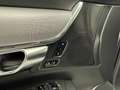 Volvo V90 T6 AWD Plus Bright Recharge Plug-In Hybrid *360°*Panorama* Weiß - thumbnail 14