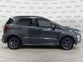 Ford EcoSport 1.0 EcoBoost 125 CV Start&Stop ST-Line Grigio - thumbnail 4