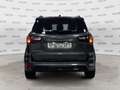Ford EcoSport 1.0 EcoBoost 125 CV Start&Stop ST-Line Grigio - thumbnail 6