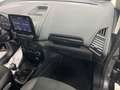 Ford EcoSport 1.0 EcoBoost 125 CV Start&Stop ST-Line Grigio - thumbnail 9