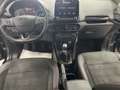 Ford EcoSport 1.0 EcoBoost 125 CV Start&Stop ST-Line Grigio - thumbnail 10