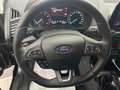 Ford EcoSport 1.0 EcoBoost 125 CV Start&Stop ST-Line Grigio - thumbnail 13