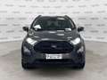 Ford EcoSport 1.0 EcoBoost 125 CV Start&Stop ST-Line Grigio - thumbnail 2