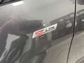Ford EcoSport 1.0 EcoBoost 125 CV Start&Stop ST-Line Grigio - thumbnail 12