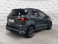 Ford EcoSport 1.0 EcoBoost 125 CV Start&Stop ST-Line Grigio - thumbnail 5