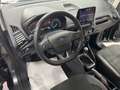 Ford EcoSport 1.0 EcoBoost 125 CV Start&Stop ST-Line Grigio - thumbnail 8