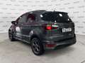 Ford EcoSport 1.0 EcoBoost 125 CV Start&Stop ST-Line Grigio - thumbnail 7