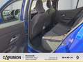 Dacia Sandero Expression TCe 90 Navi+Sitzheizung+Kamera Blau - thumbnail 8