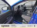 Dacia Sandero Expression TCe 90 Navi+Sitzheizung+Kamera Blau - thumbnail 7