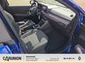 Dacia Sandero Expression TCe 90 Navi+Sitzheizung+Kamera Blau - thumbnail 12