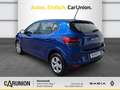 Dacia Sandero Expression TCe 90 Navi+Sitzheizung+Kamera Blau - thumbnail 6
