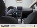 Dacia Sandero Expression TCe 90 Navi+Sitzheizung+Kamera Blau - thumbnail 9
