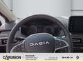 Dacia Sandero Expression TCe 90 Navi+Sitzheizung+Kamera Blau - thumbnail 10
