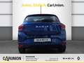 Dacia Sandero Expression TCe 90 Navi+Sitzheizung+Kamera Blau - thumbnail 5