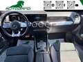 Mercedes-Benz G LB 35 4Matic AMG Premium 306CVTagliandiMb Panorama Grigio - thumbnail 8