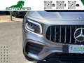 Mercedes-Benz G LB 35 4Matic AMG Premium 306CVTagliandiMb Panorama Grigio - thumbnail 13