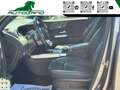 Mercedes-Benz G LB 35 4Matic AMG Premium 306CVTagliandiMb Panorama Grigio - thumbnail 15