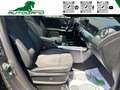 Mercedes-Benz G LB 35 4Matic AMG Premium 306CVTagliandiMb Panorama Grigio - thumbnail 9