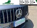 Mercedes-Benz G LB 35 4Matic AMG Premium 306CVTagliandiMb Panorama Grigio - thumbnail 14