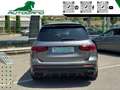 Mercedes-Benz G LB 35 4Matic AMG Premium 306CVTagliandiMb Panorama Grigio - thumbnail 5