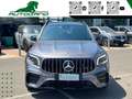 Mercedes-Benz G LB 35 4Matic AMG Premium 306CVTagliandiMb Panorama Grigio - thumbnail 2