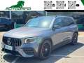 Mercedes-Benz G LB 35 4Matic AMG Premium 306CVTagliandiMb Panorama Grigio - thumbnail 11
