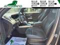 Mercedes-Benz G LB 35 4Matic AMG Premium 306CVTagliandiMb Panorama Grigio - thumbnail 7