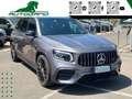 Mercedes-Benz G LB 35 4Matic AMG Premium 306CVTagliandiMb Panorama Grigio - thumbnail 3