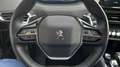 Peugeot 3008 3008 1.5 bluehdi Allure s&s Eat8 Grijs - thumbnail 13