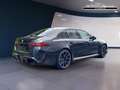 BMW M5 Basis Lim. AHK M Drive FFC DrivAssistPro ParkPr... Gris - thumbnail 6