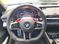 BMW M5 Basis Lim. AHK M Drive FFC DrivAssistPro ParkPr... Gris - thumbnail 14